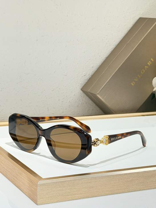 Picture of Bvlgari Sunglasses _SKUfw80443406fw